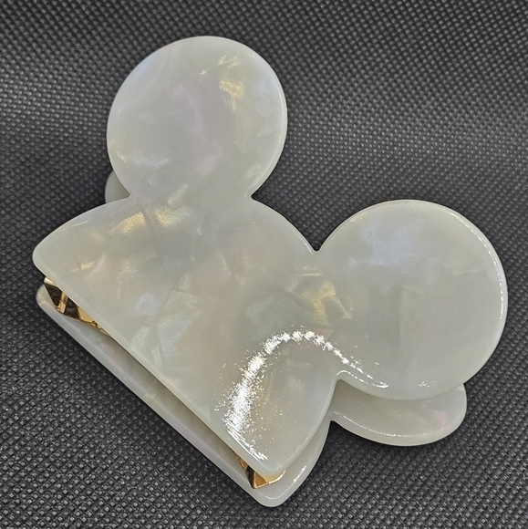 DISNEY HAIR CLIP - Picture 3 of 3